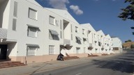 Ayudas directas a la entrada de una vivienda de hasta 10.000 € en Extremadura