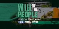 ‘Will of the People’: The future of medical cannabis and ballot initiatives in Nebraska