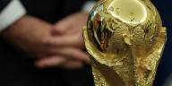 La recta final rumbo al Mundial 2026: se definen 14 clasificados a la Copa del Mundo y los 22 países que jugarán los Repechajes