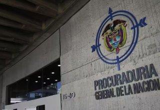Procuraduría anuncia vigilancia preventiva en elecciones para Gobernación del Magdalena