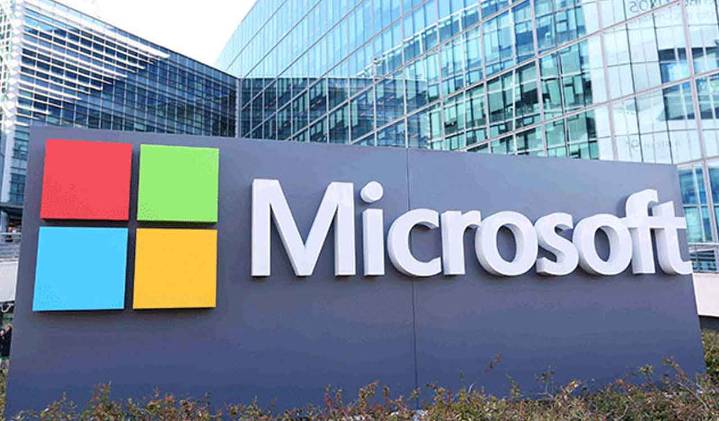 Microsoft to enable in-country data processing for 15 nations by 2026, including India