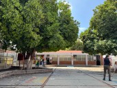 Piden 'regular' asociaciones de Padres de Familia en Durango