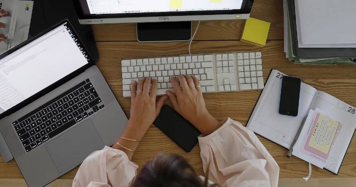 CEOs in Atlanta and beyond: Don’t regress on supporting working mothers.