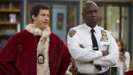 Every 'Brooklyn Nine-Nine' Christmas Episode In Order