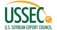 USSEC Hosts Pacific Northwest Exploratory Mission Connecting U.S. Soy with Growing Global Markets
