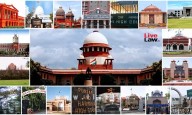 Statement Recorded By High Courts Can't Be Later Contradicted By Counsel : Supreme Court