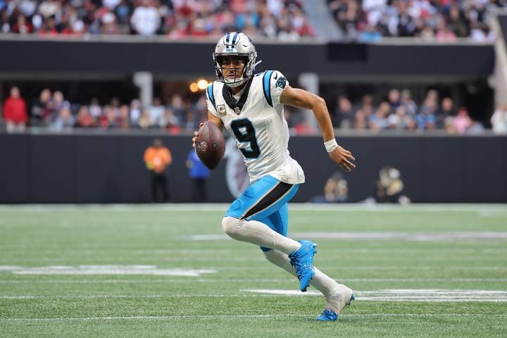 FanDuel Promo Code: Claim $150 Panthers-49ers Bonus, $400 MO Pre