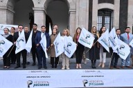 Inicia en el Edomex el Operativo “Héroes Paisanos” para recibir a migrantes en temporada decembrina