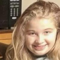 Boone County trial dates set for 2 family members in 2024 death of Kyneddi Miller