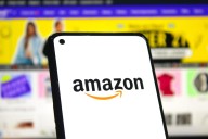 Amazon extiende periodo de devolución durante las compras de temporada