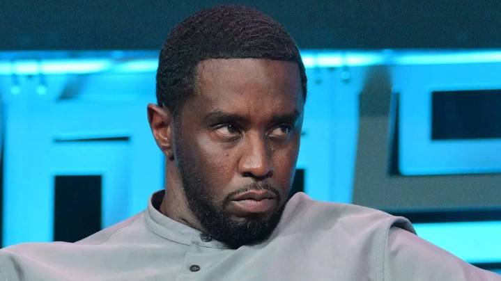 Anuncian fecha de estreno del documental de Netflix sobre Sean ‘Diddy’ Combs