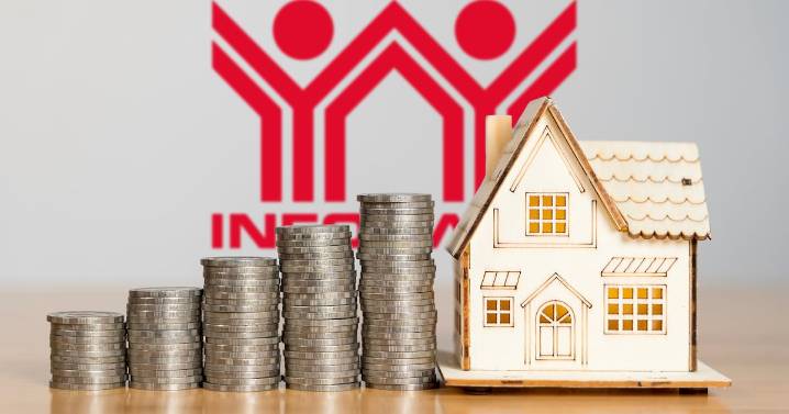 Paga lo justo: ¿Qué es y cómo acceder al programa para eliminar créditos del Infonavit impagables?