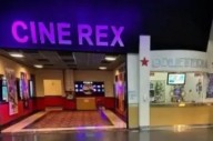 ¡Estos son los ganadores de las entradas para el Cine Rex!
