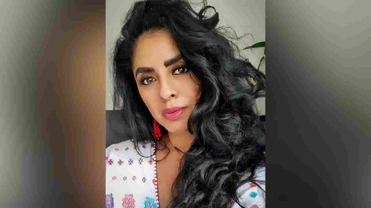 Asesinada en la costa de Oaxaca la regidora Guadalupe Urban Ceballos