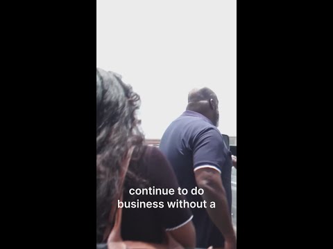 Pasco man accused of taking thousands from homeowners convicted for unlicensed contracting