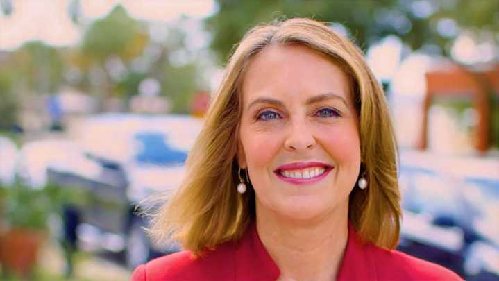 2 local nonprofits land big grants ahead of Veterans Day