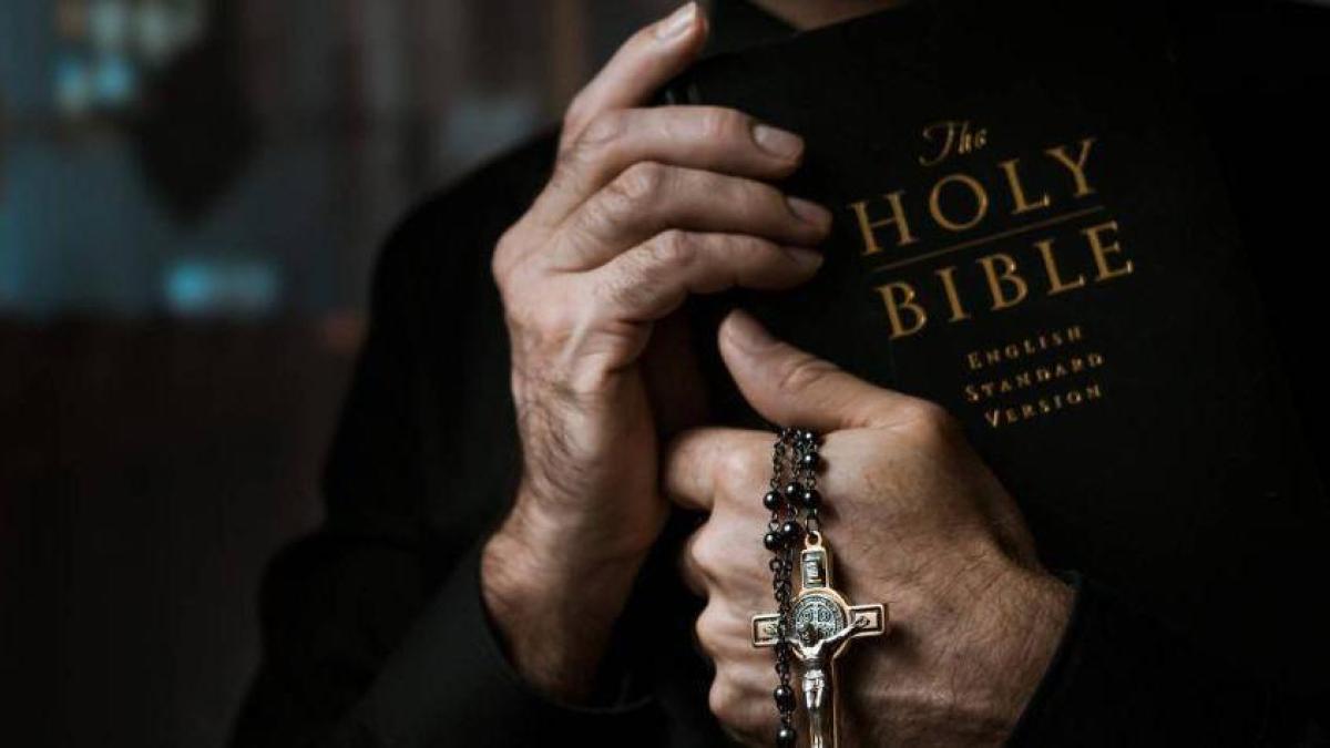 ¿Qué es Holywins la alternativa católica para celebrar Halloween?