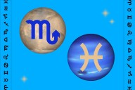 What Mars Trine Neptune Retrograde Means for Your Sign