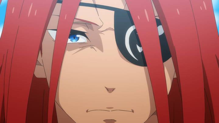 Re:ZERO shares first trailer for season 4, coming in 2026