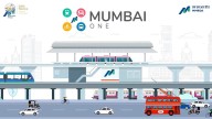 Attention Mumbaikars! Here's How Commuters Can Earn 20% Instant Cashback Using 'Mumbai One' App