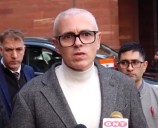 Omar Questions Why Politicians Don’t Ask People in Kashmir