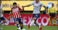 Horarios liguilla: Chivas vs. Cruz Azul; el único lugar en donde podrá verse la IDA de los Cuartos de Final