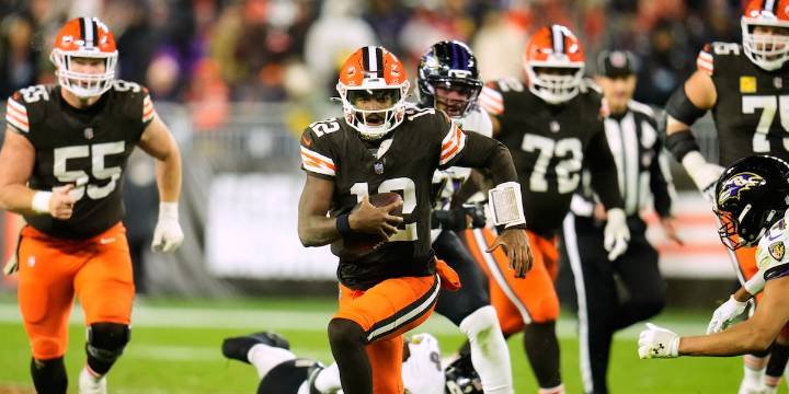 Intruders steal items totaling $200K from Shedeur Sanders’ home