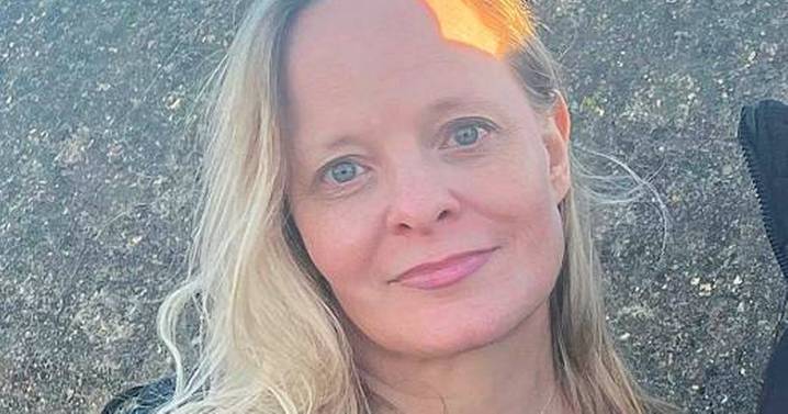 'I came face-to-face with train knifeman and I couldn't believe what he said'