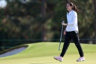 Caitlin Clark Makes Personal Announcement 6 Days Before LPGA’s The Annika Pro