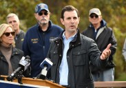 Fact-checking Trump’s claim that a video by Deluzio and others was ‘seditious’