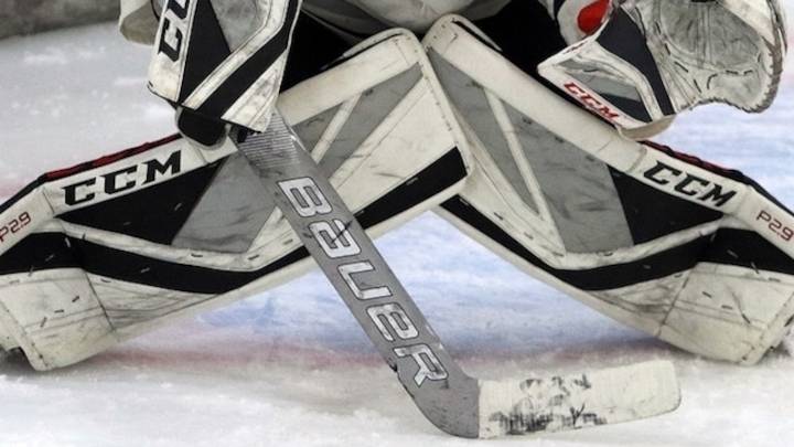 3 stars from each CPIHL contest played on Monday, Nov. 24