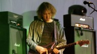 My Bloody Valentine Join "No Music for Genocide" Israel Boycott
