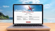 Critical Need To Buy Travel Insurance Online From Govt