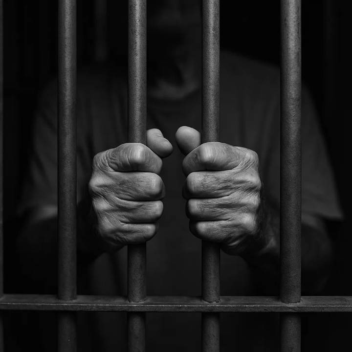 Un hombre de 70 años cumplirá prisión efectiva por abusar sexualmente de una niña