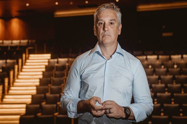 Radios. La ex CNN se llamará StreAM 950 a partir del año que viene