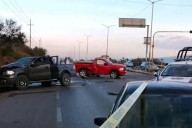 Deja un muerto balacera en carretera Puebla