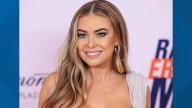 Carmen Electra coming to 23rd annual World’s Shortest St. Patrick’s Day Parade in Hot Springs