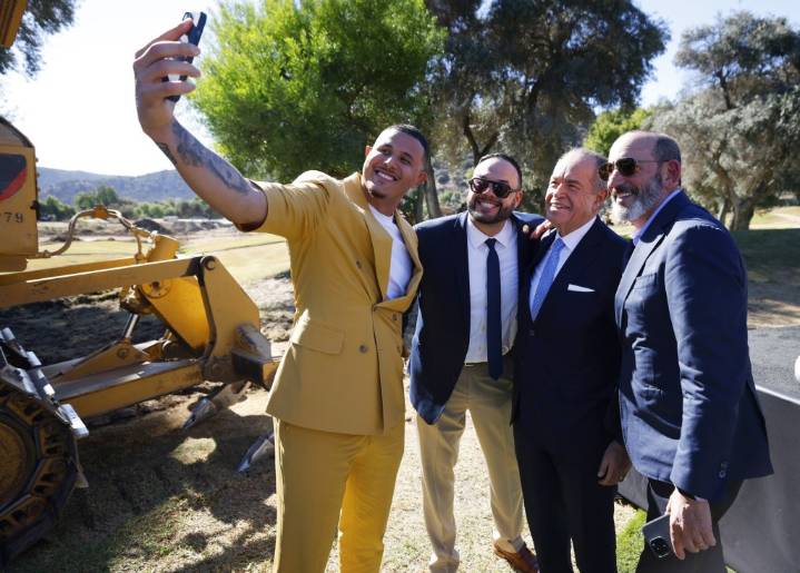 MLS owners vote to flip season to align with international calenda