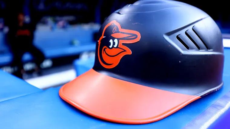 MLB insider reveals three things the Orioles must focus on this offseason