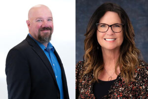 Ammon City Council sees newcomer in seat 2, incumbent wins seat 4