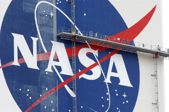 'This all must end now.' NASA lab closures at Goddard Space Flight Center under Congressional scrutiny