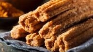 ¿Dónde comer los mejores churros de la CDMX este Día Internacional del Churro?