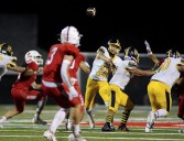 Henley overcomes ‘strange’ start to season to win 4A Big Sky Conference championship