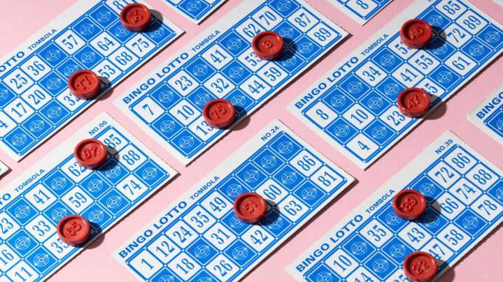 Pero la casta es el otro