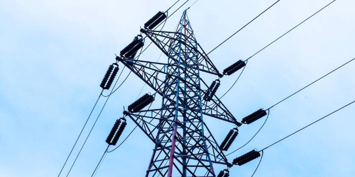 Hay alerta: Bogotá podría enfrentar un desabastecimiento de energía si no se terminan tres proyectos clave