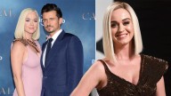 Katy Perry pursues $5 million in mansion dispute following split from Orlando Bloom