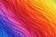 Cuáles son los colores que más eligen las personas influyentes según la psicología