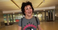 Ruby Wax threatens to 'sue' I'm a Celeb bosses as she claims hotel room is 'trash'