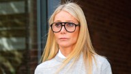 Gwyneth Paltrow admits there's 'something wrong' as she confesses 'intrusive thoughts'