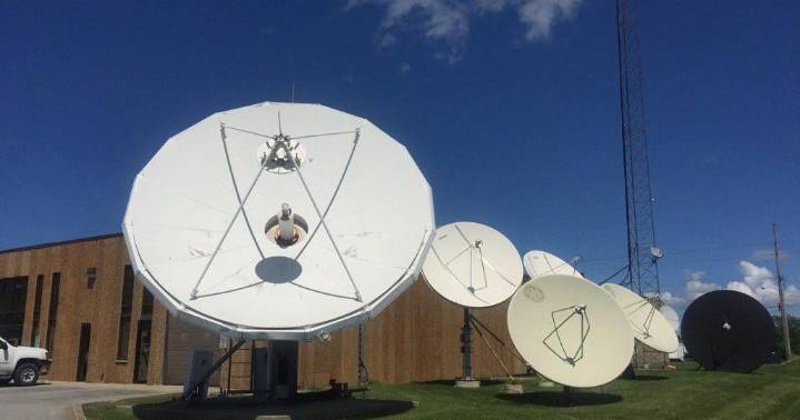 Lakeshore Public Media lands record-breaking $126,000 donation